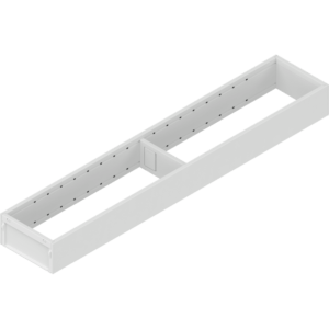 43135893_BT_P_1_PB_BAU_SALL_AOF_V1-1.png Ambia Line Rahmen LBX NL 550 B=100 Seidenweiß