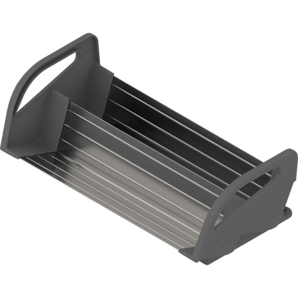 ORGA-LINE Gewürzhalter