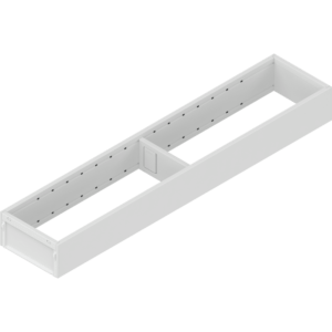 44262536_BT_P_1_PB_BAU_SALL_AOF_V1-1.png Ambia Line Rahmen LBX NL 500 B=100 Seidenweiß