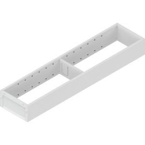 44531287_BT_P_1_PB_BAU_SALL_AOF_V1-1.png Ambia Line Rahmen LBX NL 450 B=100 Seidenweiß