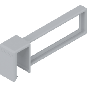 45194182_BT_P_1_PB_BAU_SALL_AOF_V1-1.png ORGA-LINE Längsteiler für TANDEMBOX