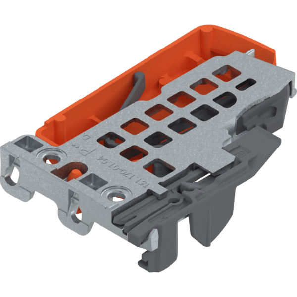 Kupplung rechts für Tandem 550H und 560H