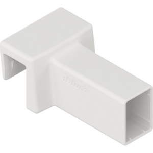 45417304_BT_P_1_PB_BAU_SALL_AOF_V1-1.png Ambia Line Querrelinghalter Legrabox free seidenweiss