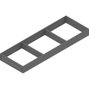 45525326_BT_P_1_PB_BAU_SALL_AOF_V1-1.png Ambia Line Rahmen LBX NL 600 B=200 Oriongrau