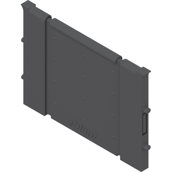 ORGA-LINE Querteiler