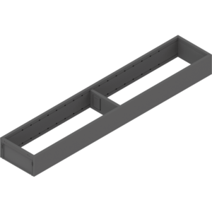 46186443_BT_P_1_PB_BAU_SALL_AOF_V1-1.png Ambia Line Rahmen LBX NL 550 B=100 Oriongrau