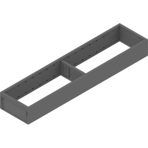 46470966_BT_P_1_PB_BAU_SALL_AOF_V1-1.png Ambia Line Rahmen LBX NL 450 B=100 Oriongrau