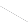 TIP-ON SYNCHRON.-WELLE BIS KB 1400 MM