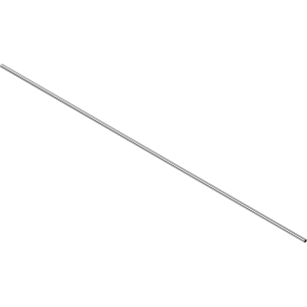 TIP-ON SYNCHRON.-WELLE BIS KB 1400 MM