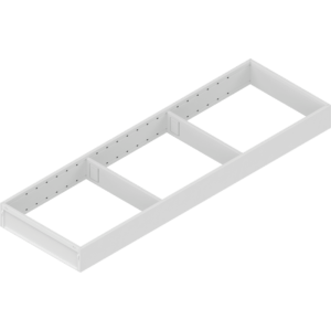 47445891_BT_P_1_PB_BAU_SALL_AOF_V1-1.png Ambia Line Rahmen LBX NL 650 B=200 Seidenweiß