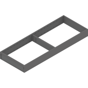 48099459_BT_P_1_PB_BAU_SALL_AOF_V1-1.png Ambia Line Rahmen LBX NL 550 B=200 Oriongrau