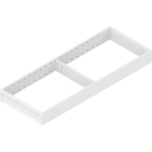 48125156_BT_P_1_PB_BAU_SALL_AOF_V1-1.png Ambia Line Rahmen LBX NL 550 B=200 Seidenweiß