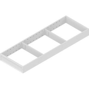 48249265_BT_P_1_PB_BAU_SALL_AOF_V1-1.png Ambia Line Rahmen LBX NL 600 B=200 Seidenweiß