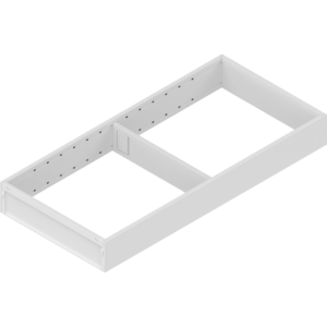 48346768_BT_P_1_PB_BAU_SALL_AOF_V1-1.png Ambia Line Rahmen LBX NL 450 B=200mm Seidenweiß