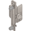 CLIP- Frontbefestigung links EXPANDO für 320/330 M/H/K