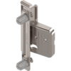 CLIP- Frontbefestigung rechts EXPANDO für 320/330 M/H/K