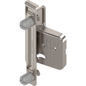 CLIP- Frontbefestigung rechts EXPANDO für 320/330 M/H/K