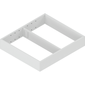 49214527_BT_P_1_PB_BAU_SALL_AOF_V1-1.png Ambia Line Rahmen LBX ab NL270 B=242 Seidenweiß