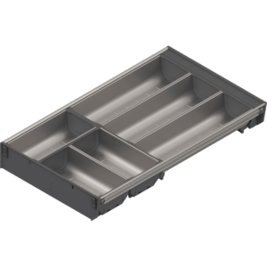 ORGA-LINE Schalen-Set für TANDEMBOX