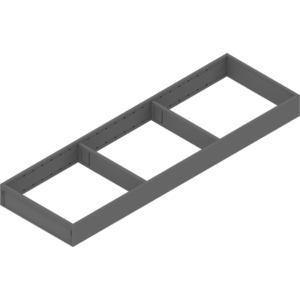 49257883_BT_P_1_PB_BAU_SALL_AOF_V1-1.png Ambia Line Rahmen LBX NL 650 B=200 Oriongrau