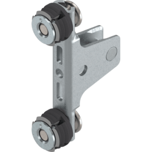 LBX Frontbefestigung EXPANDO T für Höhe M