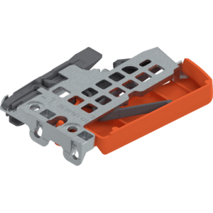 49470082_BT_P_1_PB_BAU_SALL_AOF_V1-1.png Kupplung links für Tandem 550H und 560H