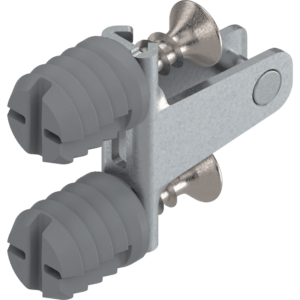 49520910_BT_P_1_PB_BAU_SALL_AOF_V1-1.png LBX Frontbefestigung EXPANDO für Höhe N