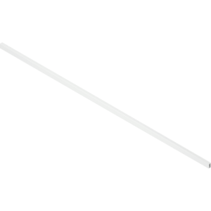 MERIVOBOX Querreling für Innenauszug