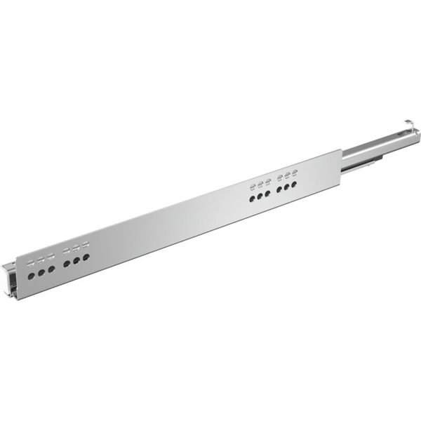 Unterflur-Vollauszug,Quadro V6,9047290,mit Silent System,470mm,rechts