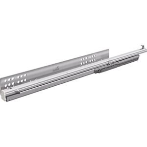 500212_QV6_Aufschiebe_EB20_Pto_li_shop-1.jpg Unterflur-Vollauszug,Quadro V6,9105915,Push-to-open,380mm,links