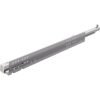 Unterflur-Vollauszug,Quadro V6,9105916,Push-to-open,380mm,rechts