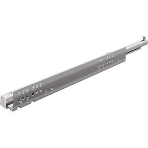 500212_QV6_Aufschiebe_EB20_Pto_re_shop-1.jpg Unterflur-Vollauszug,Quadro V6,9105916,Push-to-open,380mm,rechts
