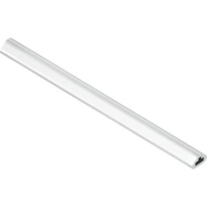 Stange Quadro 9236718, L 2.000