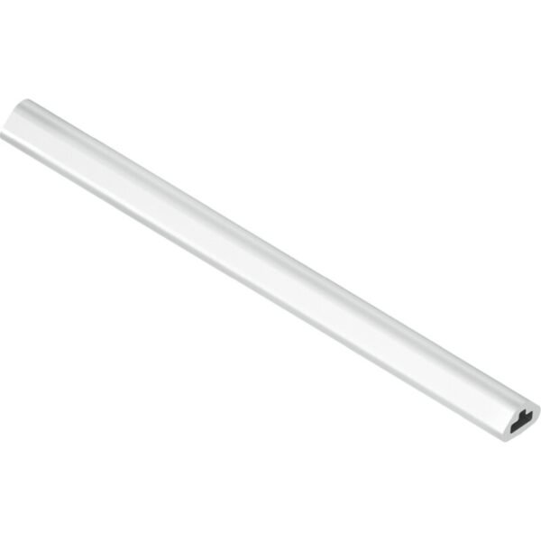 Stange Quadro 9236718, L 2.000