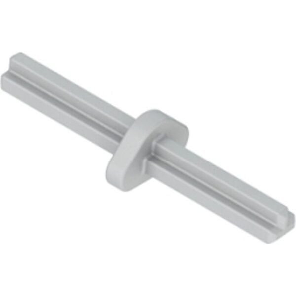 Verbinder Quadro 9221295, grau