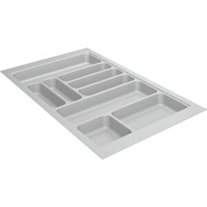 Schubkasteninnenorganisation OrgaTray 440, Kunststoff (NIK)