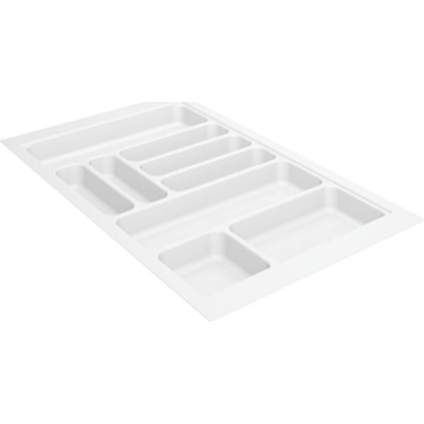 Möbel-Schubkasteninnenorganisation,OrgaTray 440,9194970