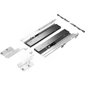 550190_1710_Push_to_open_silent_80_AT_9241051_shop-1.jpg Schubkasten-Öffnungssystem, Push-to-open Silent, nachrüstbar, ArciTech, 9241051