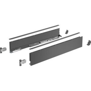 550501_AVT_YOU_Zarge_H101_ath_Set_shop-1.jpg AvanTech YOU Set Zarge Höhe 101 mm, NL 300 mm, anthrazit, links und rechts