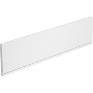 550515_AVT_YOU_Rueckwandprofil_H187_wss_shop-1.jpg Rückwandprofil zum Selbstablängen AvanTech YOU