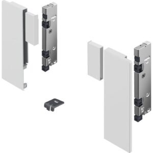 550530_AVT_YOU_Inlayfront_Verbinder_ILZ_Set_187_wss_shop-1.jpg Set Verbinder für gestaltbare Front, Höhe 187 mm, weiß, Inlayzarge