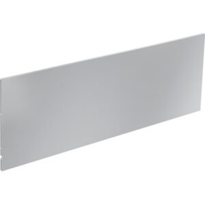 550530_AVT_YOU_Innenfrontprofil_H187_slb_shop-3.jpg AvanTech YOU Innenf. Profil z. Selbstab. Höhe 187 silber f. Z. m. Illum.