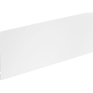 550530_AVT_YOU_Innenfrontprofil_H187_wss_shop-3.jpg AvanTech YOU Innenf. Profil z. Selbstab. Höhe 187 weiß f. Z. m. Illum.