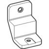 Schubkasten-Rückwandstabilisator, AvanTech YOU, 9257702, Kunststoff