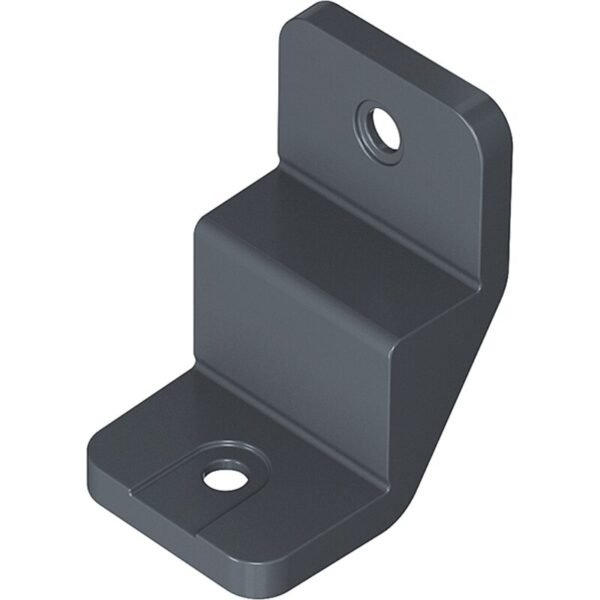 Schubkasten-Rückwandstabilisator, AvanTech YOU, 9257702, Kunststoff