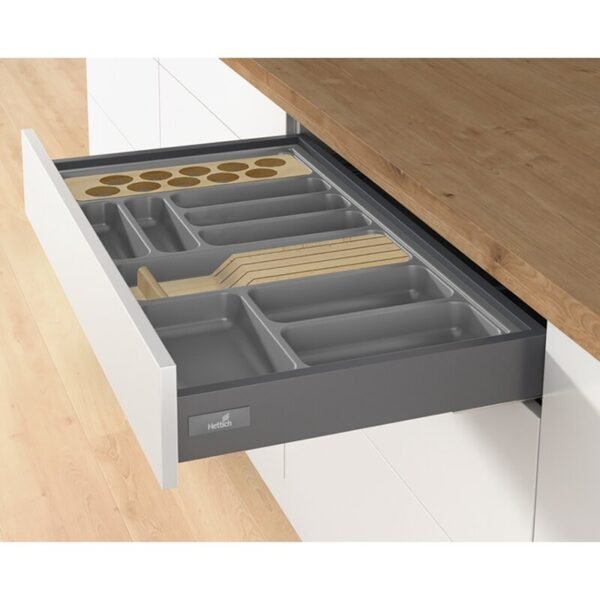 Möbel-Schubkasteninnenorganisation,OrgaTray 440,9194984