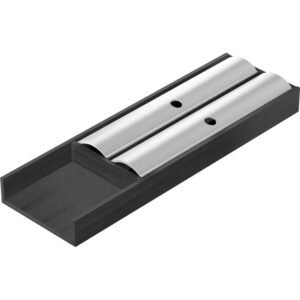 OrgaTray 270 Folienhalter Set