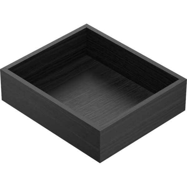 OrgaTray 270 Schale, 135.5 x 160 mm