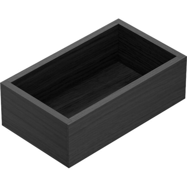 OrgaTray 270 Schale, 135.5 x 80 mm