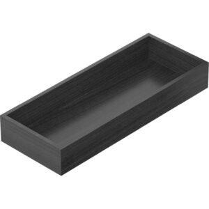 Schale OrgaTray 270